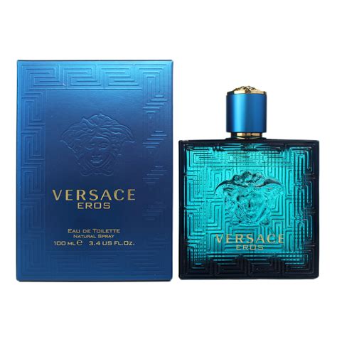 versace dp kodu|versace eros perfume.